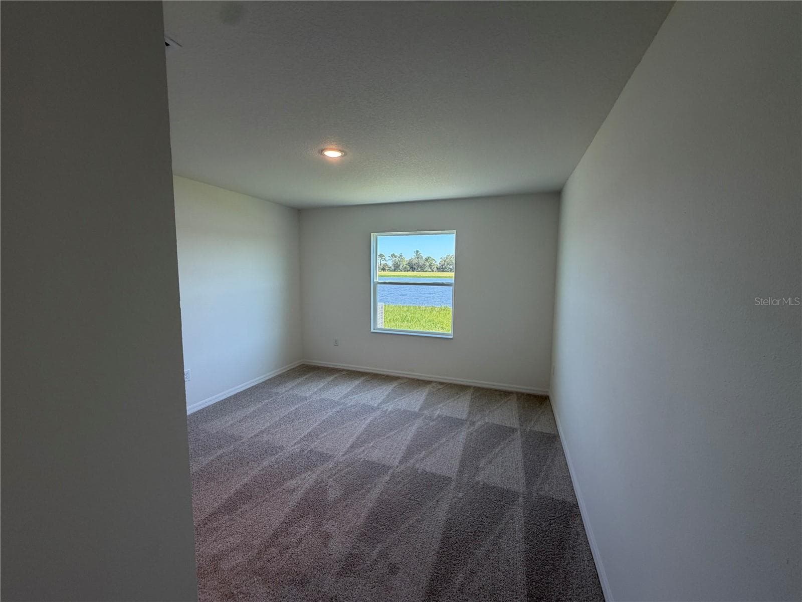 FOR EXAMPLE ONLY - 11414 LAKE LOUISA TERRACE, SARASOTA