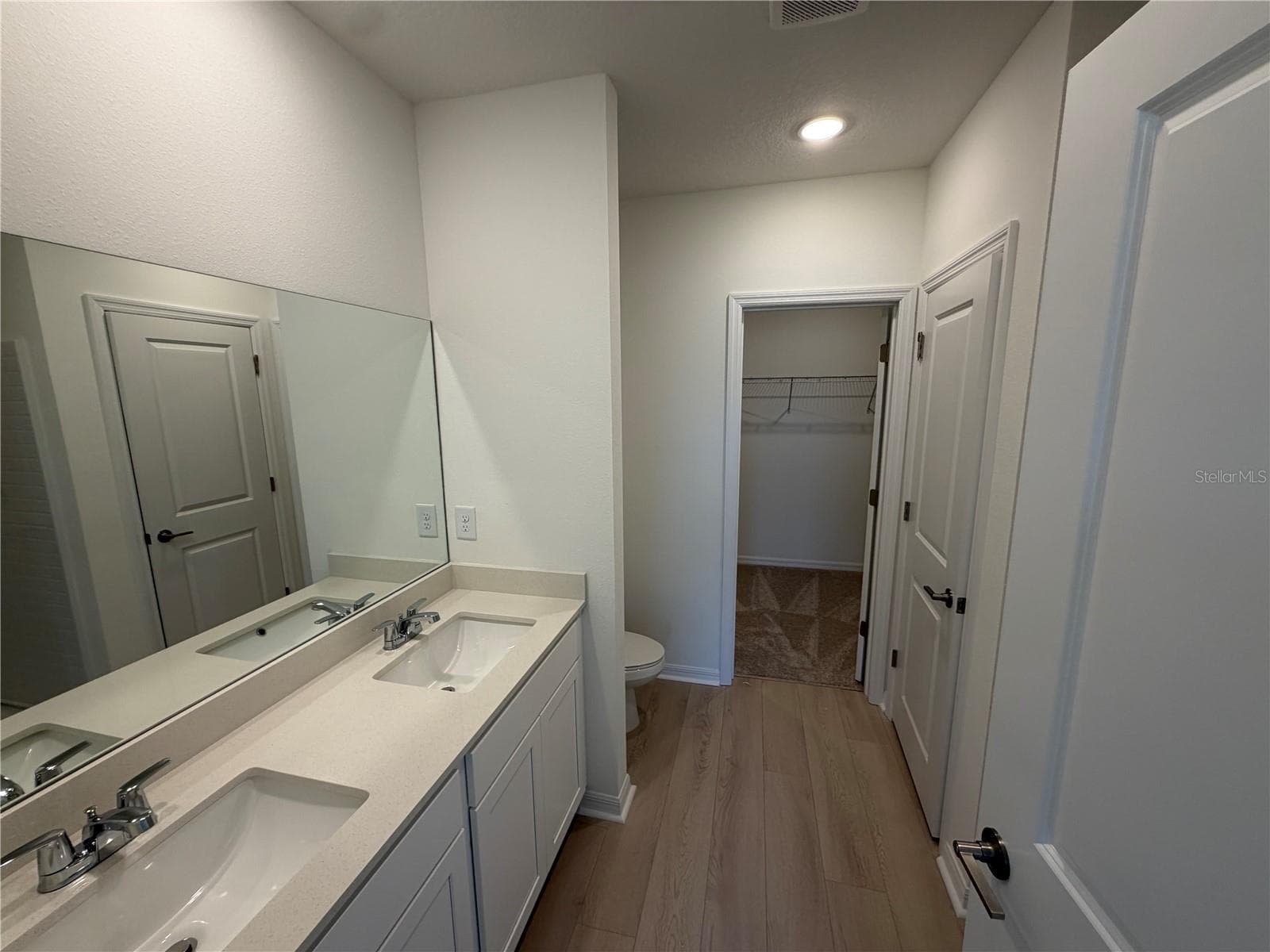 FOR EXAMPLE ONLY - 11414 LAKE LOUISA TERRACE, SARASOTA