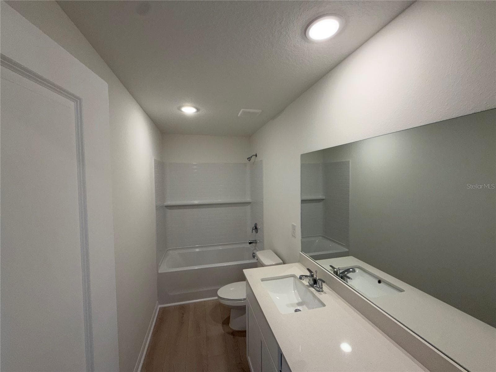 FOR EXAMPLE ONLY - 11414 LAKE LOUISA TERRACE, SARASOTA