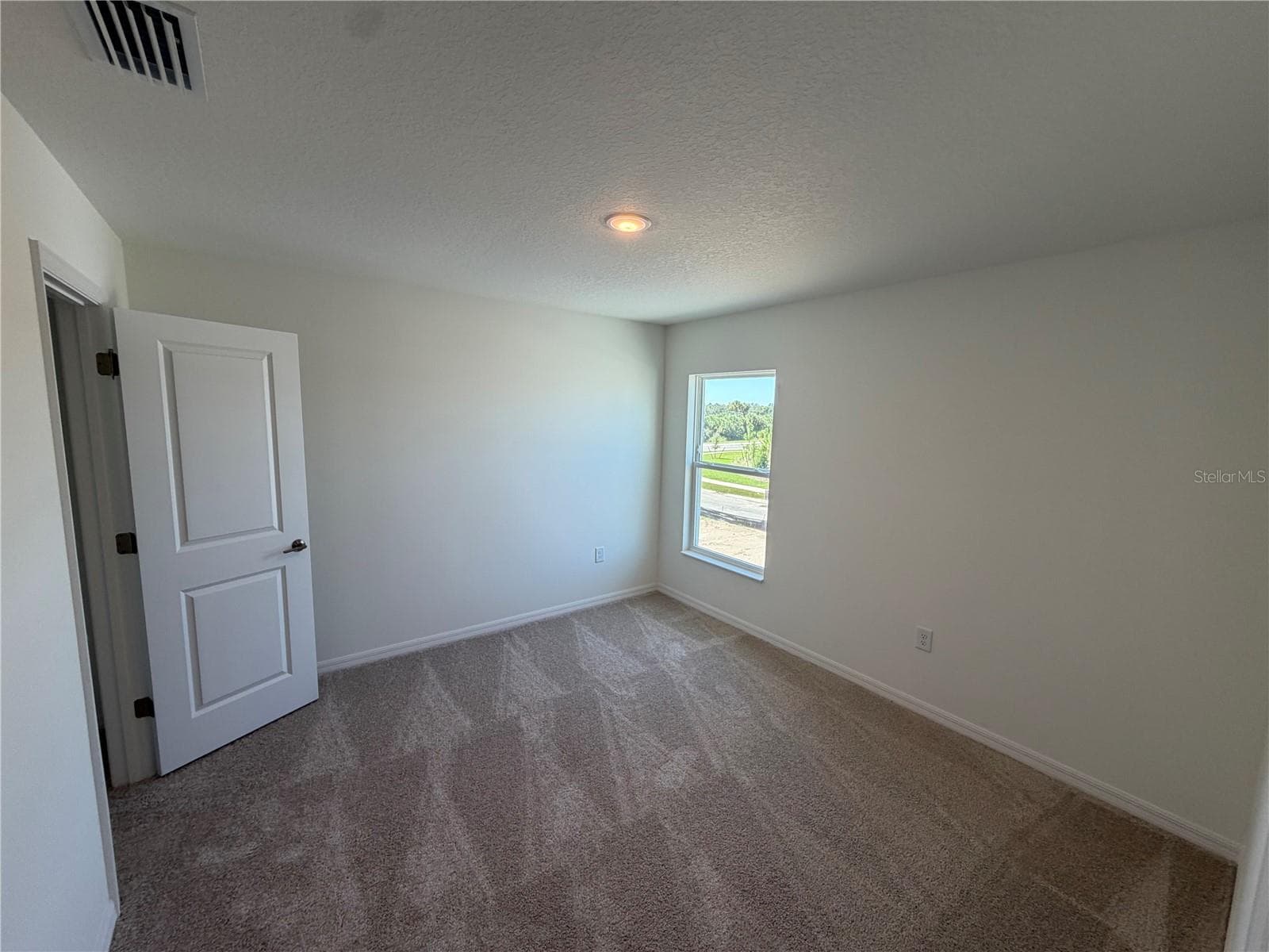 FOR EXAMPLE ONLY - 11414 LAKE LOUISA TERRACE, SARASOTA
