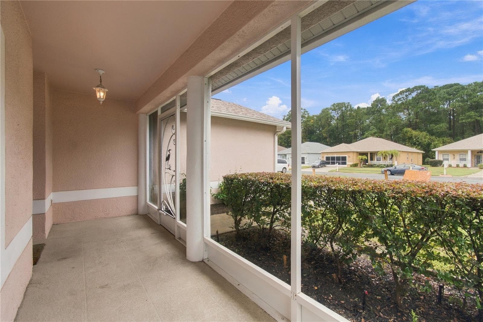 Single Family Residence at 11508 BLOOMINGTON CT, NEW PORT RICHEY, photo 6 of 90