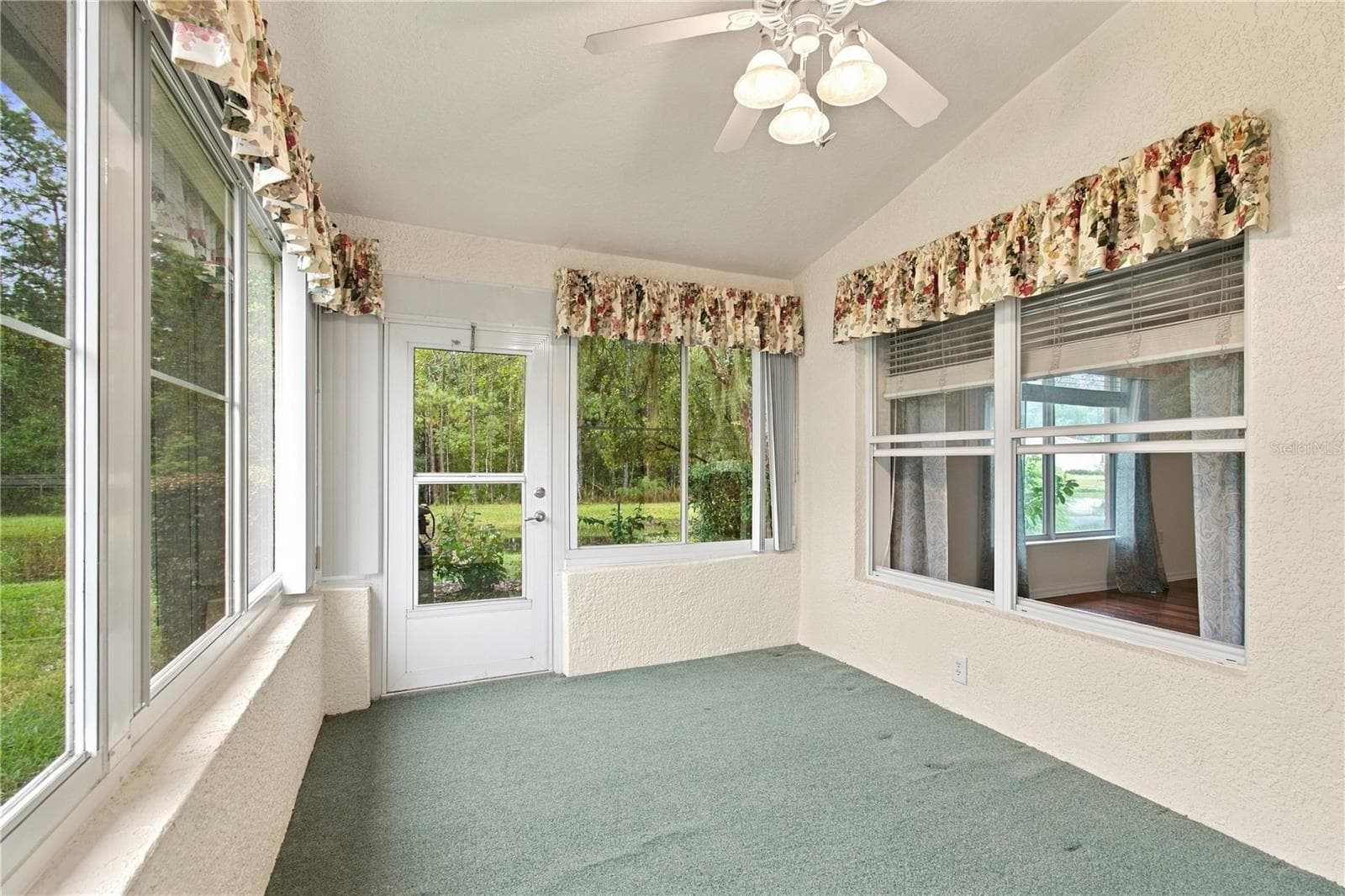 Single Family Residence at 11508 BLOOMINGTON CT, NEW PORT RICHEY, photo 20 of 90