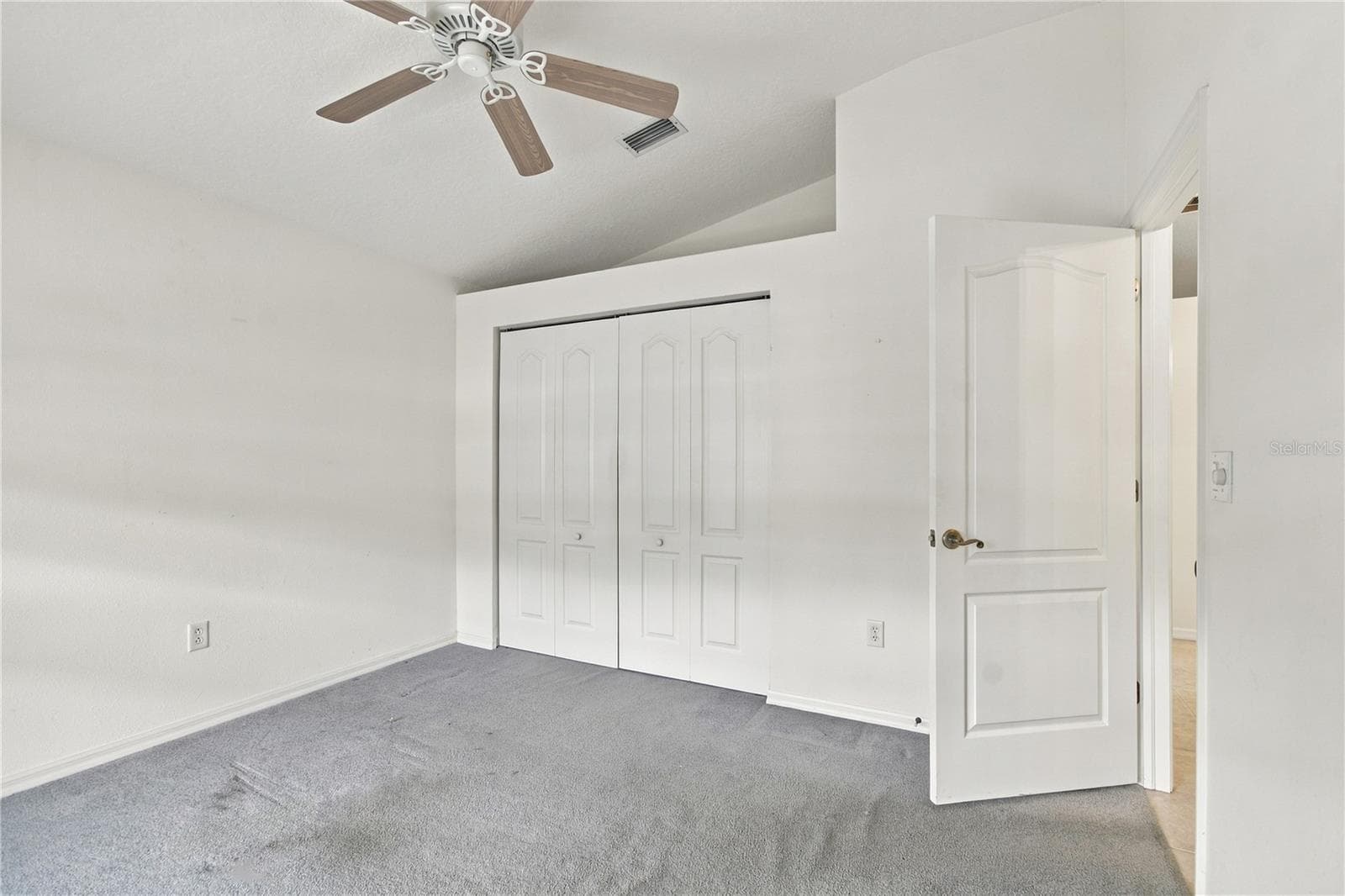 Single Family Residence at 11508 BLOOMINGTON CT, NEW PORT RICHEY, photo 24 of 90