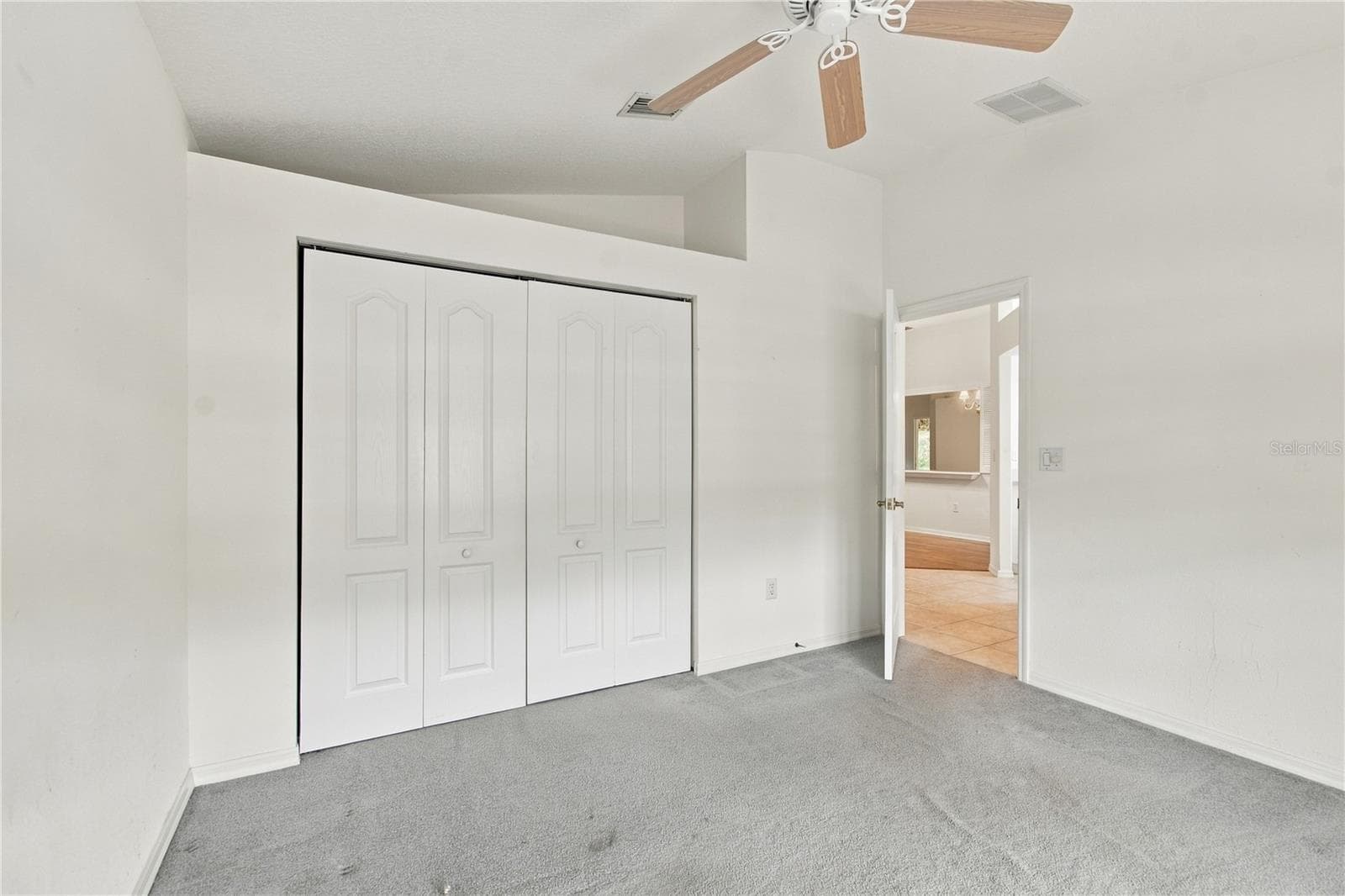 Single Family Residence at 11508 BLOOMINGTON CT, NEW PORT RICHEY, photo 25 of 90