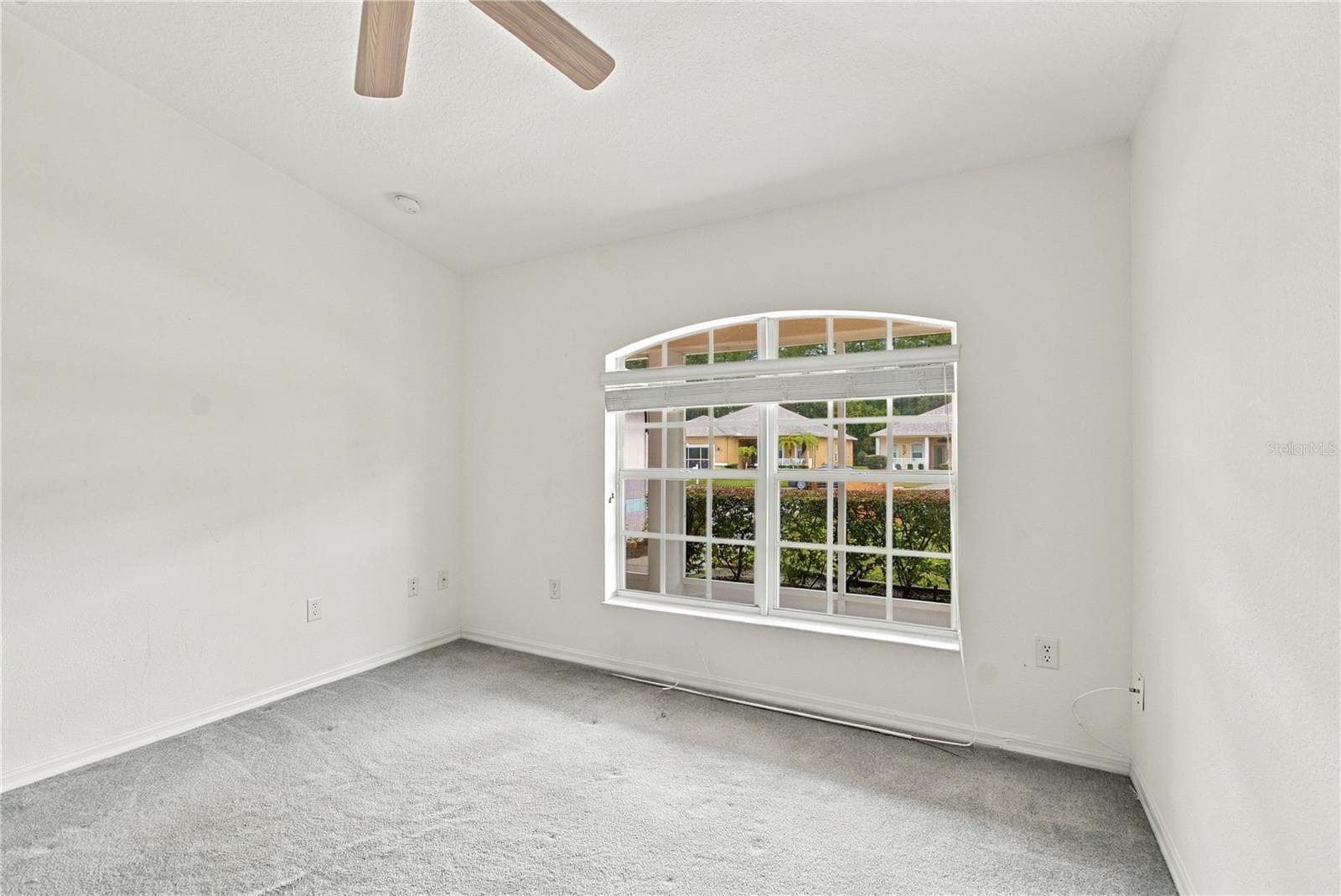 Single Family Residence at 11508 BLOOMINGTON CT, NEW PORT RICHEY, photo 26 of 90