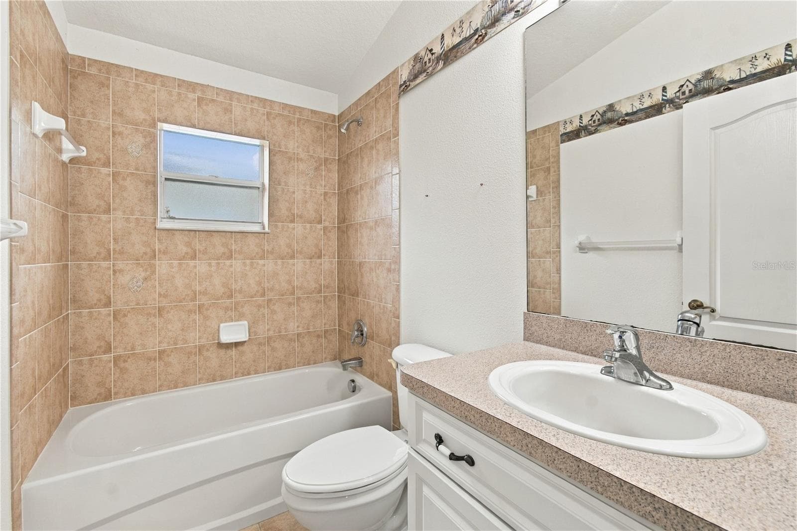 Single Family Residence at 11508 BLOOMINGTON CT, NEW PORT RICHEY, photo 28 of 90