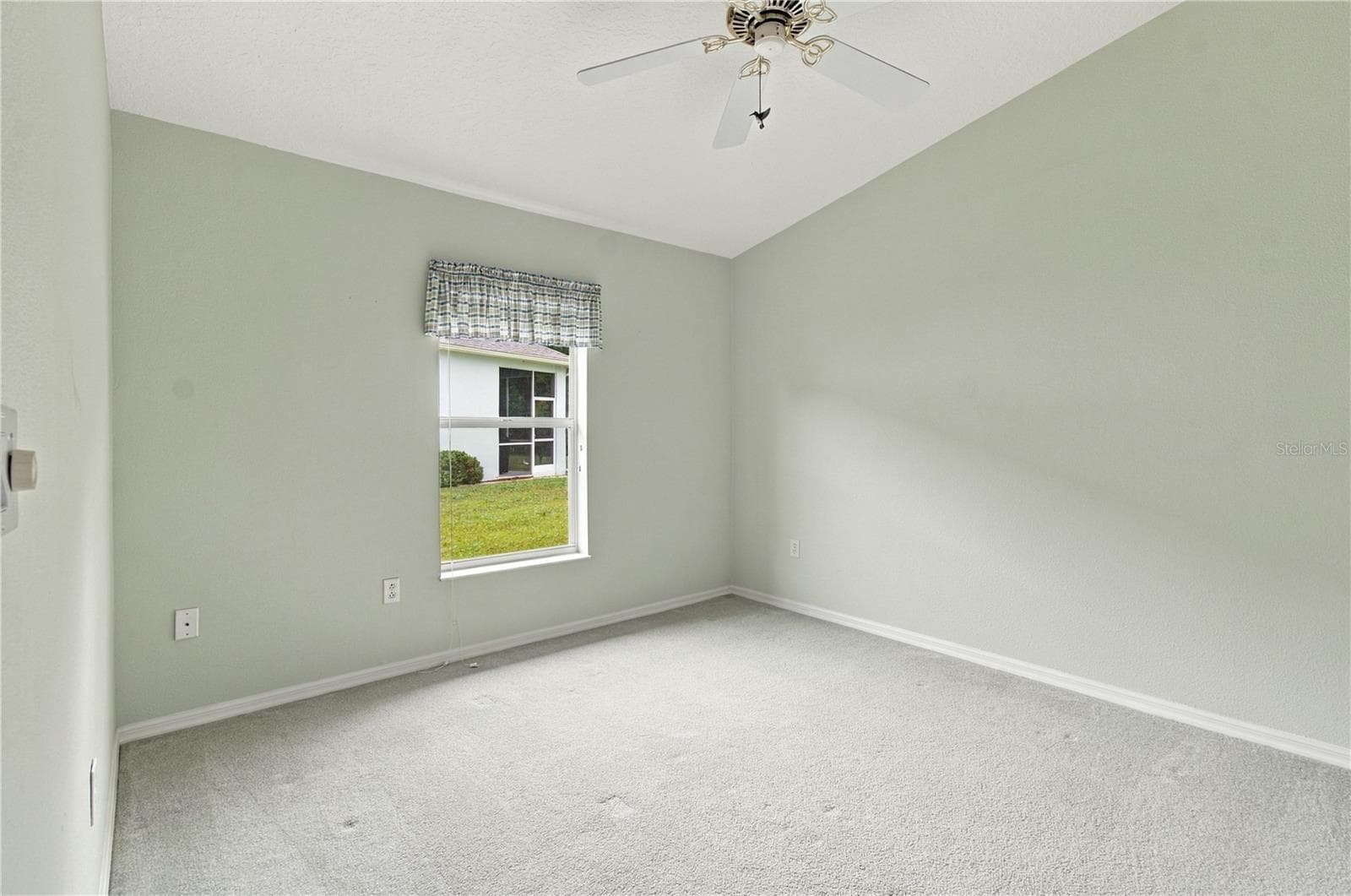 Single Family Residence at 11508 BLOOMINGTON CT, NEW PORT RICHEY, photo 30 of 90