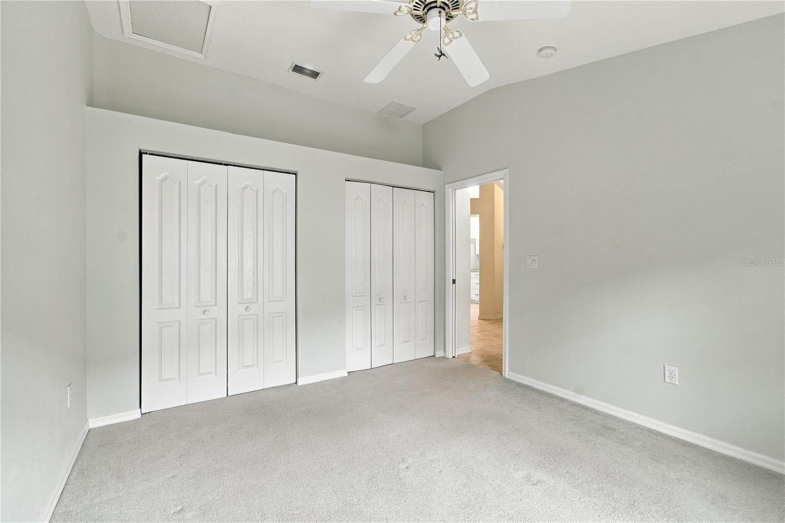 Single Family Residence at 11508 BLOOMINGTON CT, NEW PORT RICHEY, photo 32 of 90