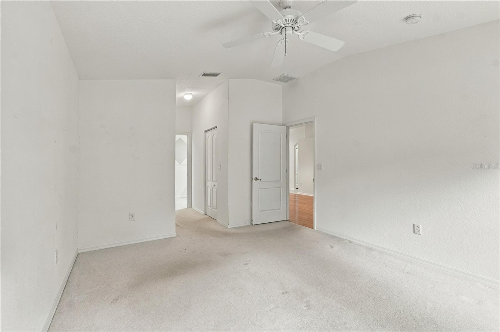 Single Family Residence at 11508 BLOOMINGTON CT, NEW PORT RICHEY, photo 37 of 90