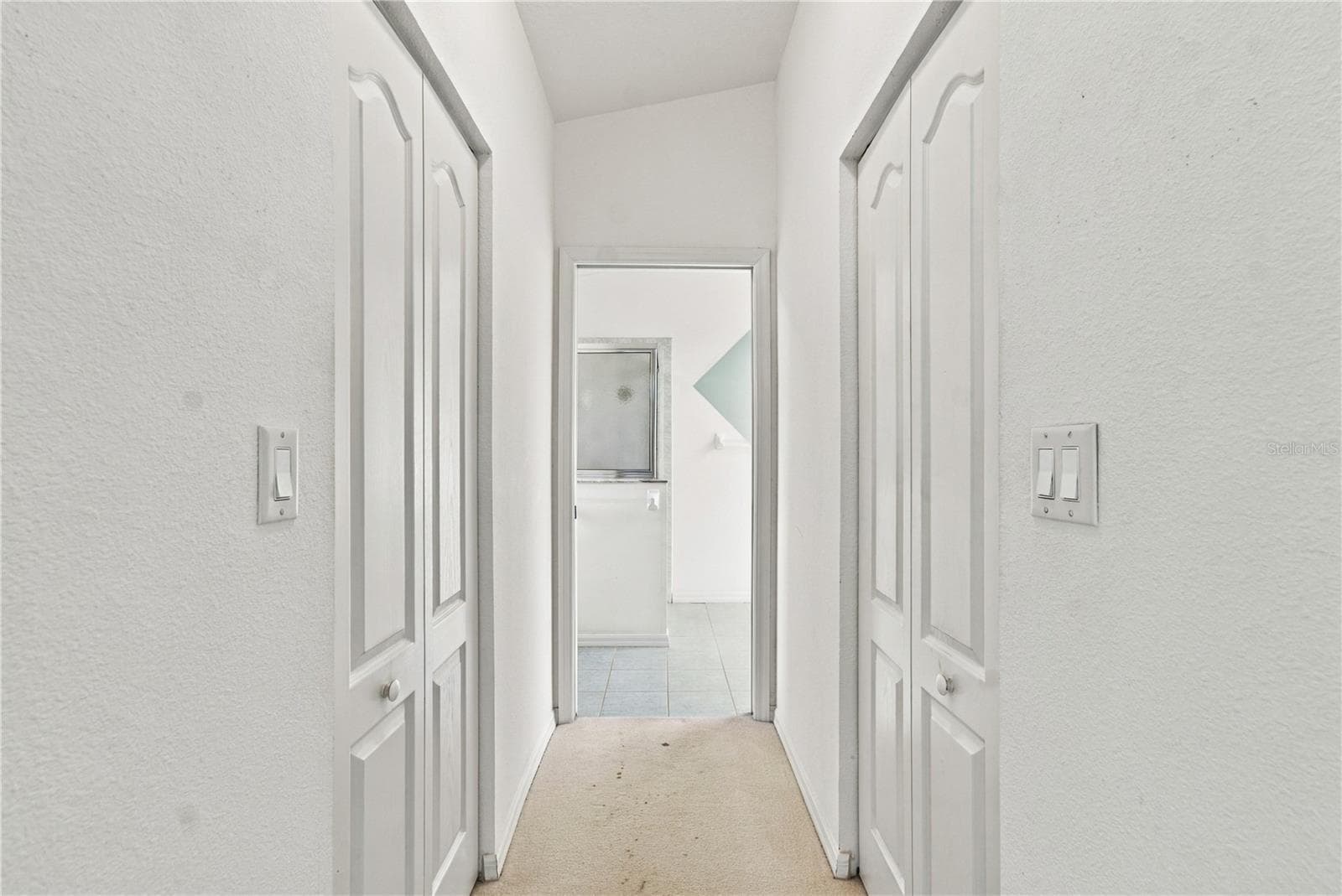 Single Family Residence at 11508 BLOOMINGTON CT, NEW PORT RICHEY, photo 39 of 90