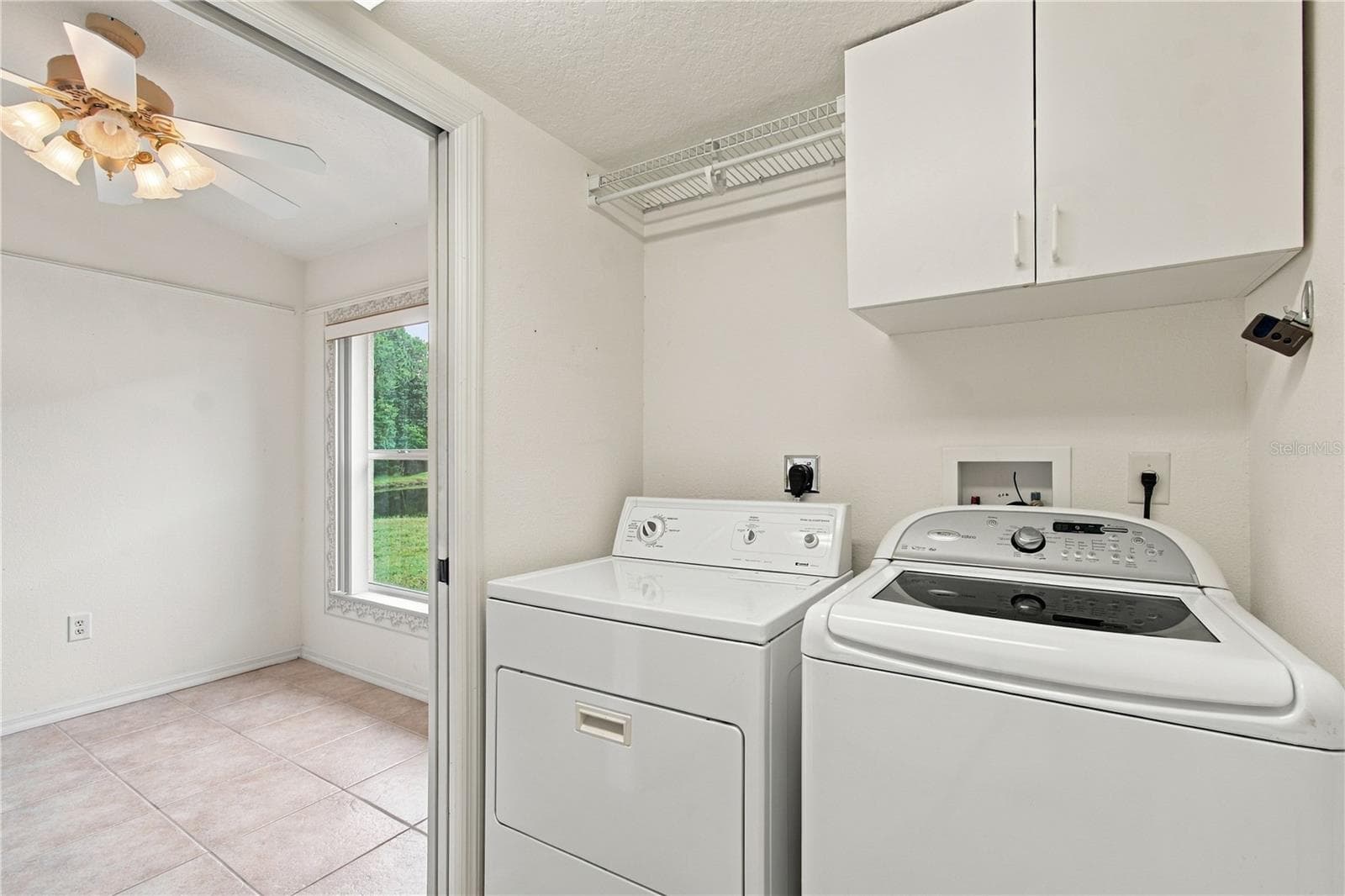 Single Family Residence at 11508 BLOOMINGTON CT, NEW PORT RICHEY, photo 45 of 90