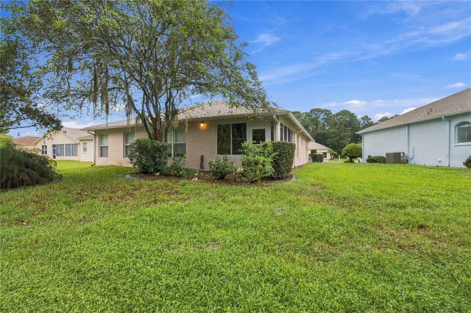 Single Family Residence at 11508 BLOOMINGTON CT, NEW PORT RICHEY, photo 49 of 90