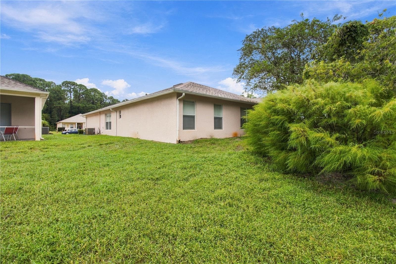 Single Family Residence at 11508 BLOOMINGTON CT, NEW PORT RICHEY, photo 50 of 90