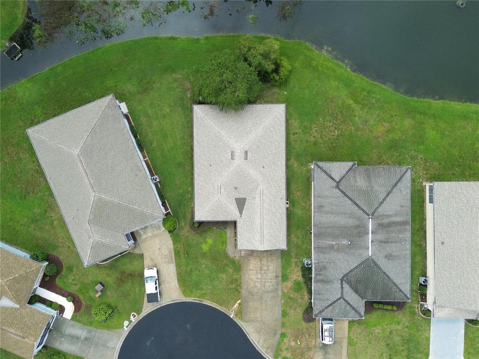 Single Family Residence at 11508 BLOOMINGTON CT, NEW PORT RICHEY, photo 59 of 90