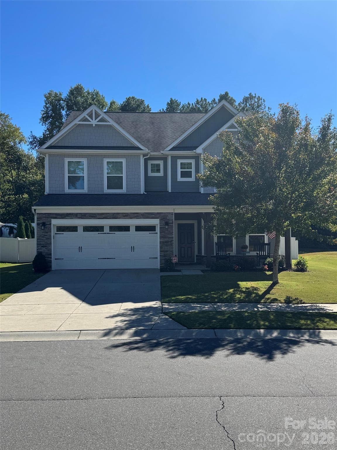 5057 Devonshire Road