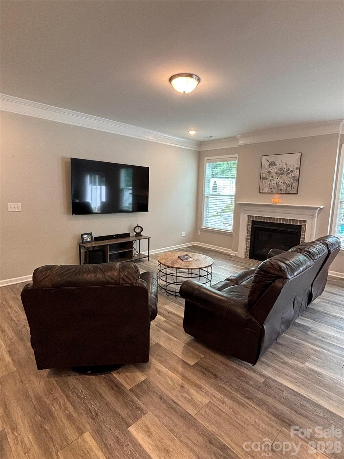 Single Family Residence at 5057 Devonshire Road, Denver, photo 11 of 25