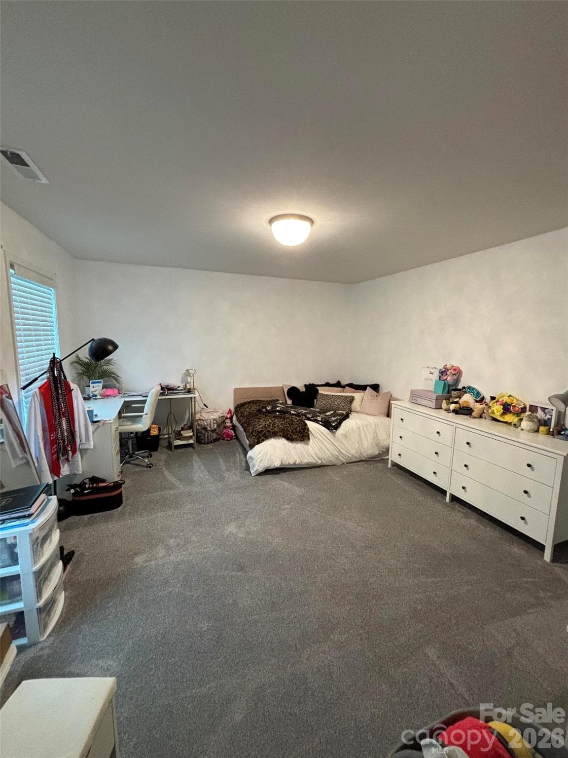 Single Family Residence at 5057 Devonshire Road, Denver, photo 24 of 25