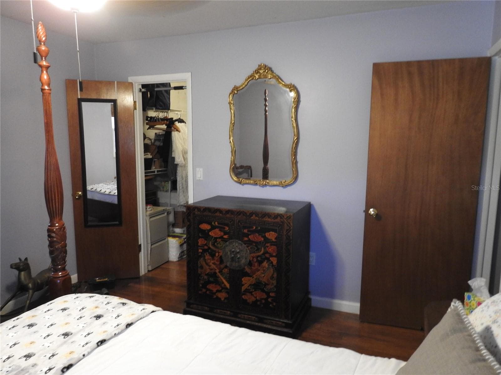 Single Family Residence at 7611 SENRAB DR, BRADENTON, photo 116 of 116