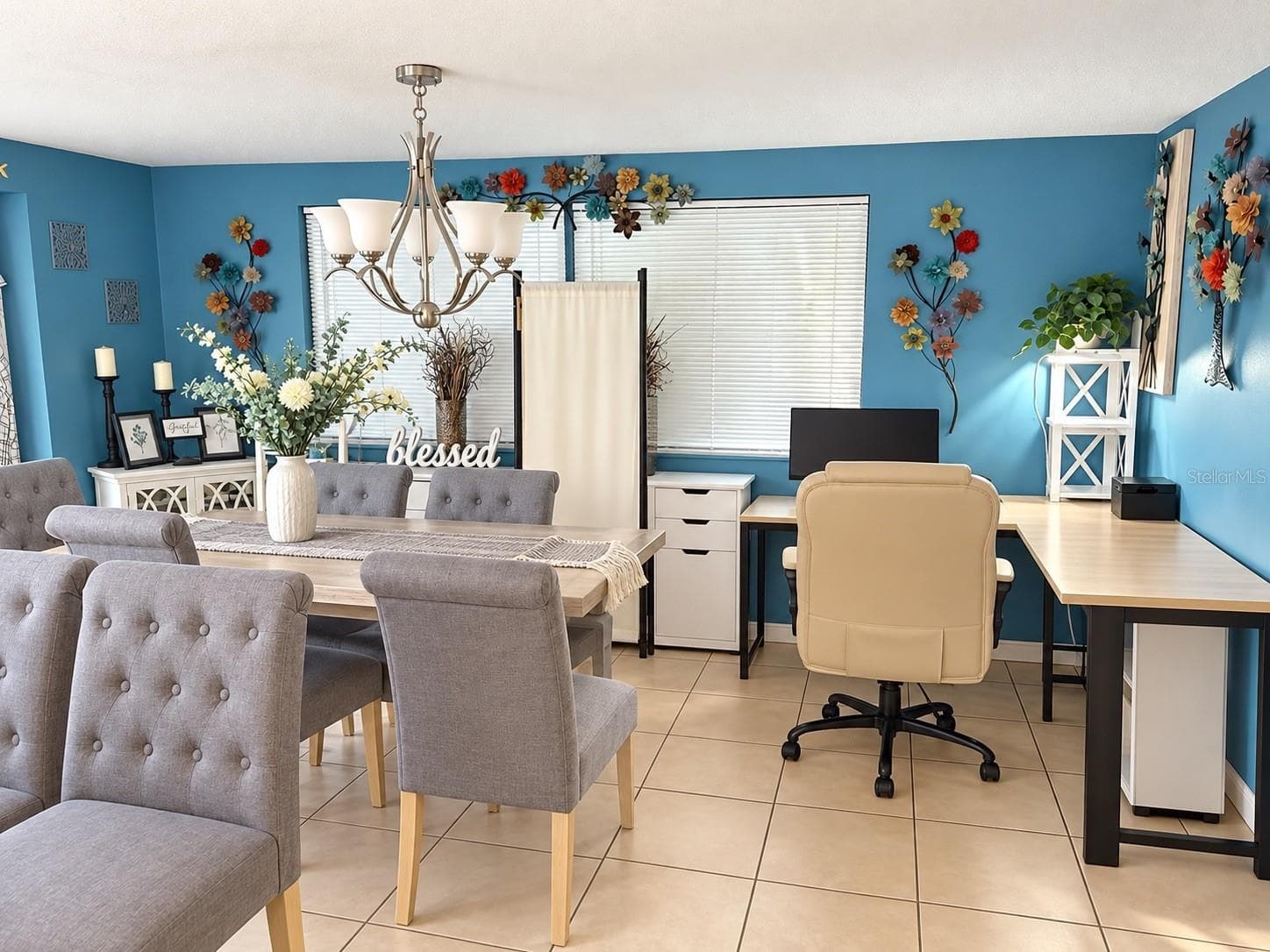 Single Family Residence at 9416 PALM AVE, PORT RICHEY, photo 8 of 21
