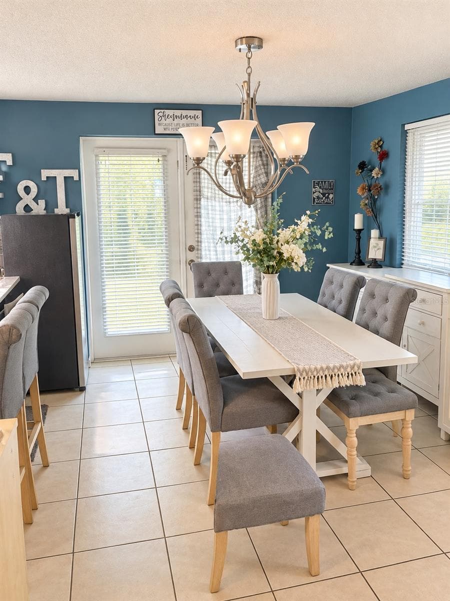 Single Family Residence at 9416 PALM AVE, PORT RICHEY, photo 9 of 21