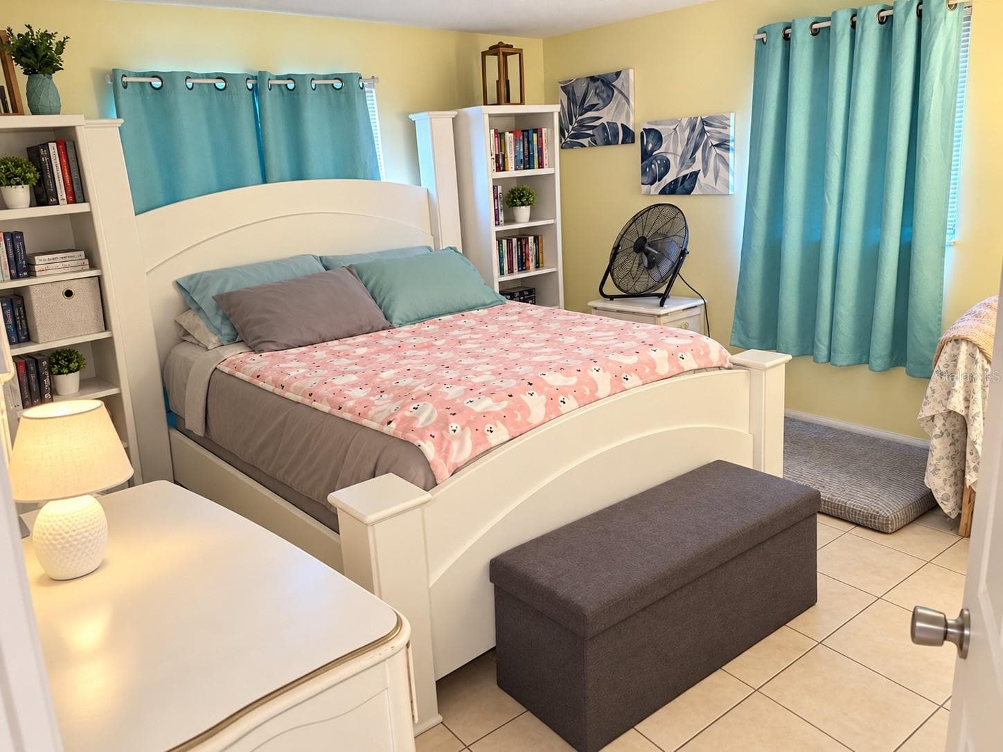 Single Family Residence at 9416 PALM AVE, PORT RICHEY, photo 14 of 21