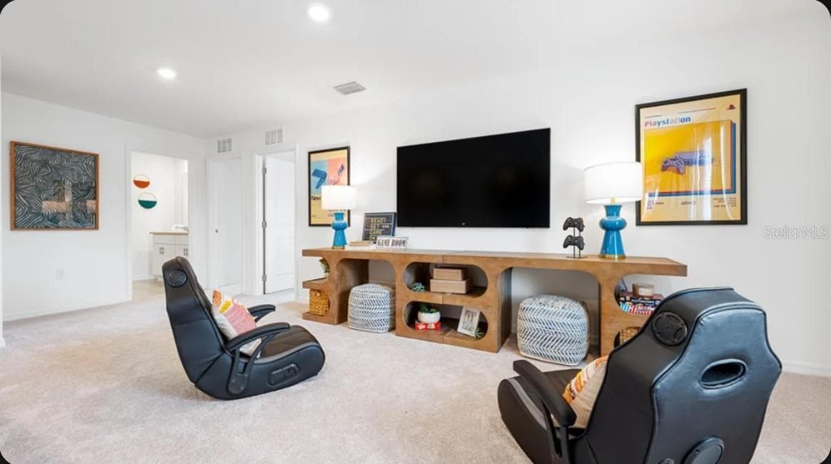 Representative Photo - 5327 LOGGIA LN, KISSIMMEE