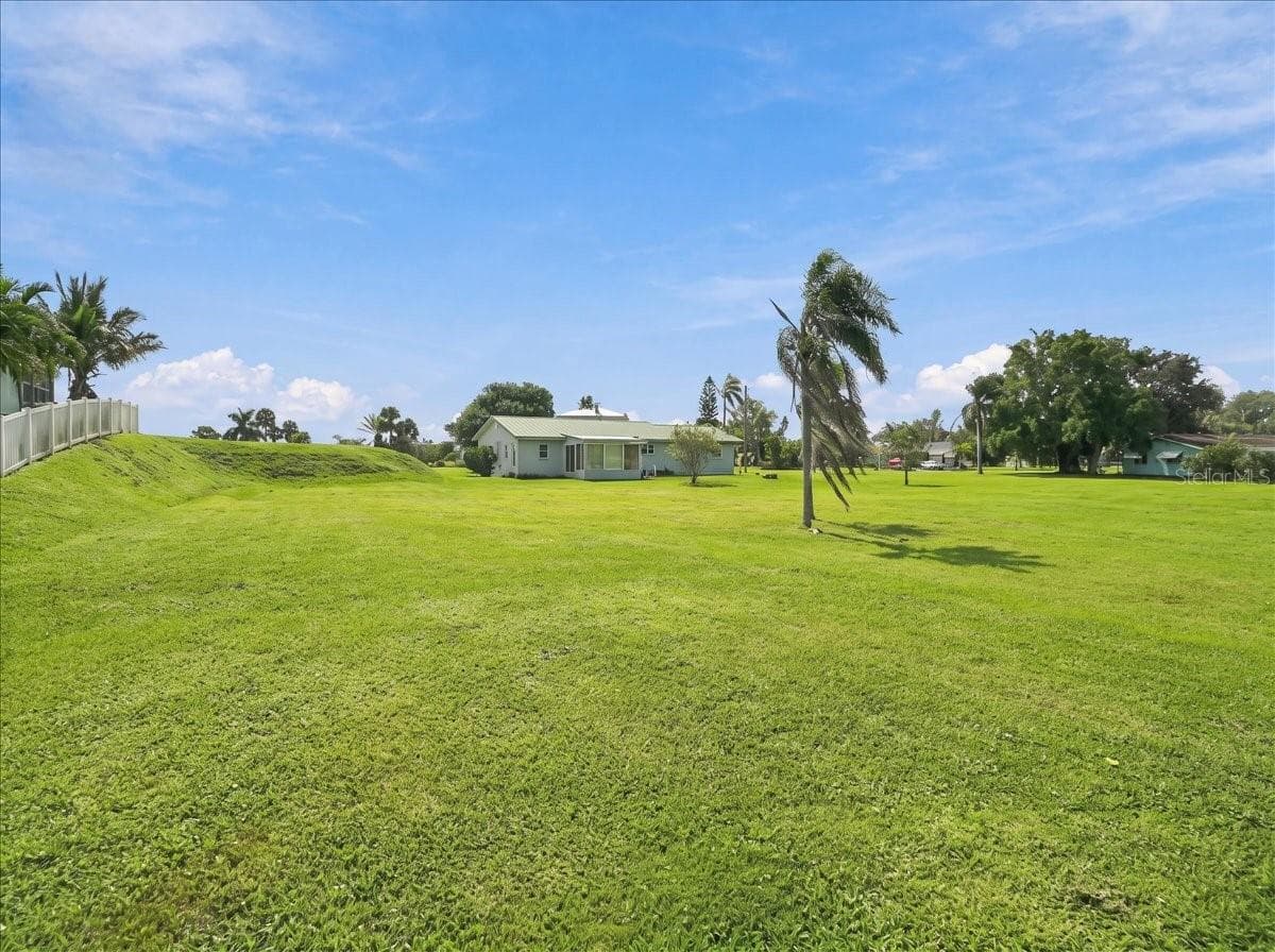 Land at 71 ISLAND CT, TERRA CEIA, photo 2 of 42