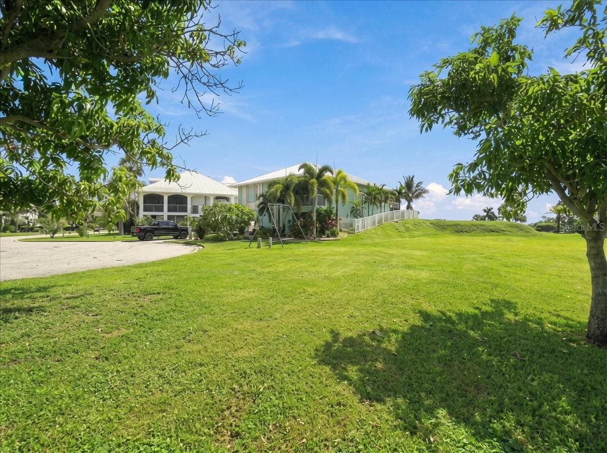 Land at 71 ISLAND CT, TERRA CEIA, photo 3 of 42