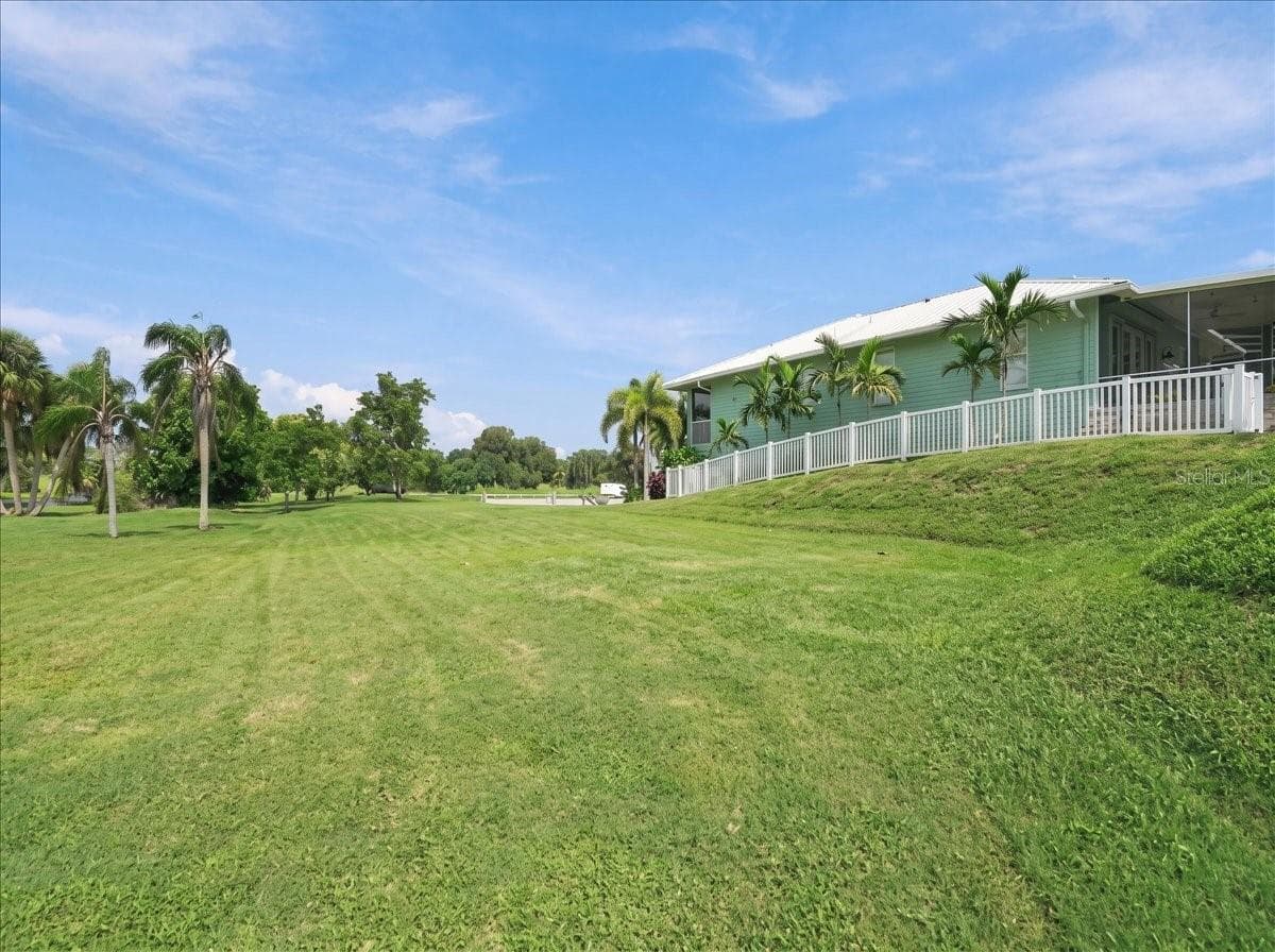 Land at 71 ISLAND CT, TERRA CEIA, photo 4 of 42
