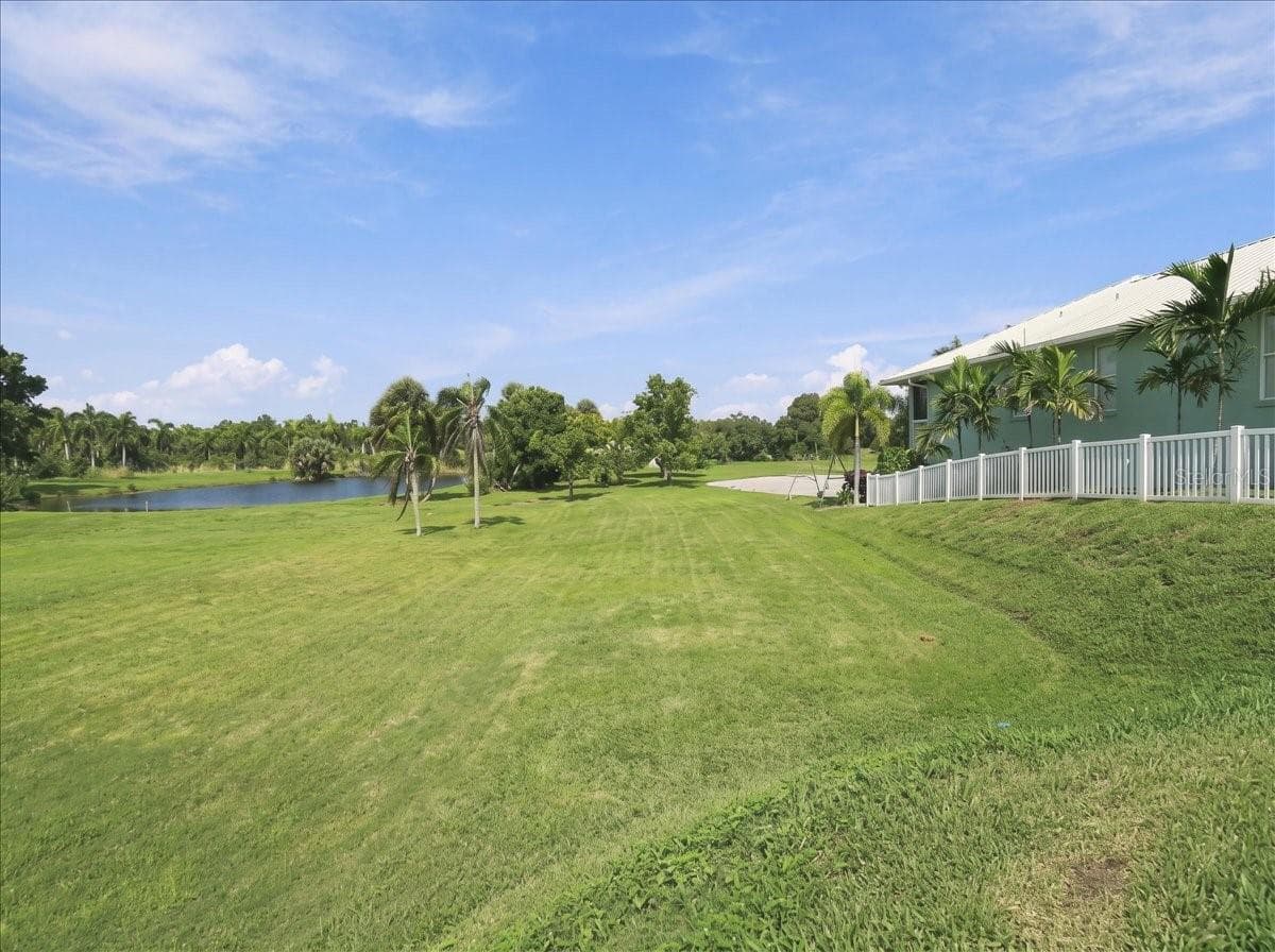 Land at 71 ISLAND CT, TERRA CEIA, photo 5 of 42