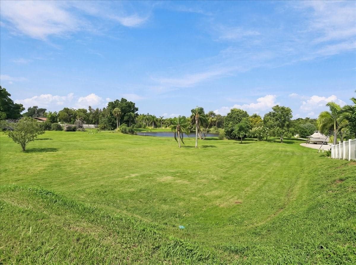 Land at 71 ISLAND CT, TERRA CEIA, photo 6 of 42