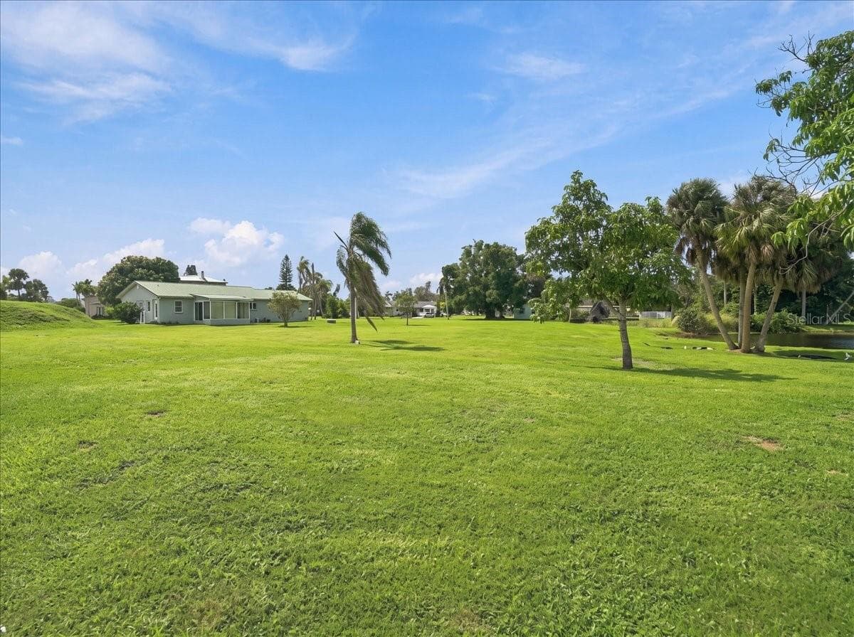 Land at 71 ISLAND CT, TERRA CEIA, photo 7 of 42