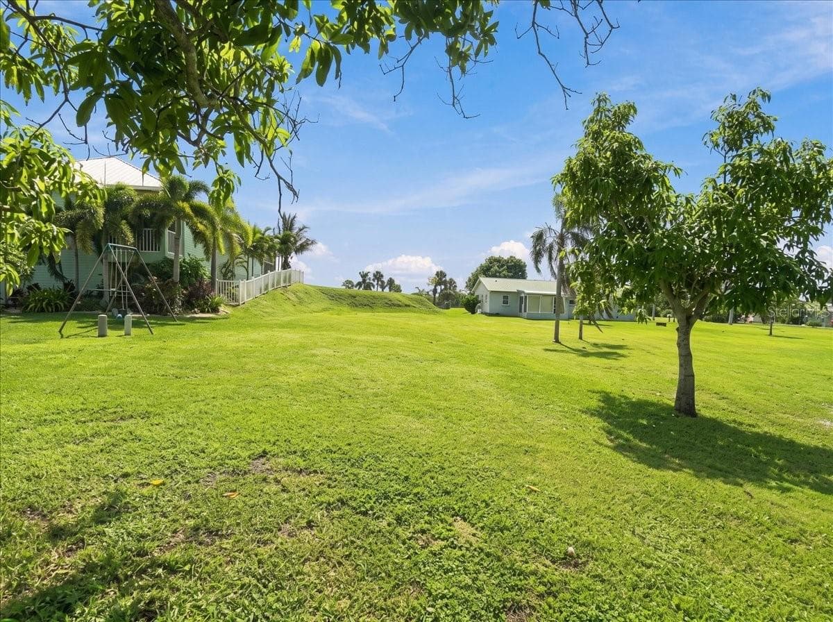 Land at 71 ISLAND CT, TERRA CEIA, photo 8 of 42