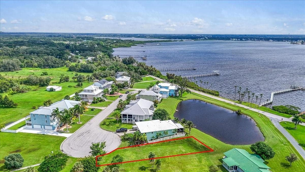 Land at 71 ISLAND CT, TERRA CEIA, photo 11 of 42