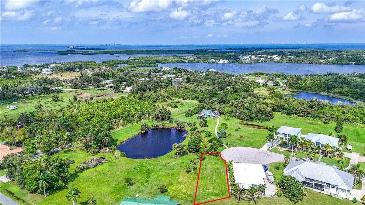 Land at 71 ISLAND CT, TERRA CEIA, photo 14 of 42