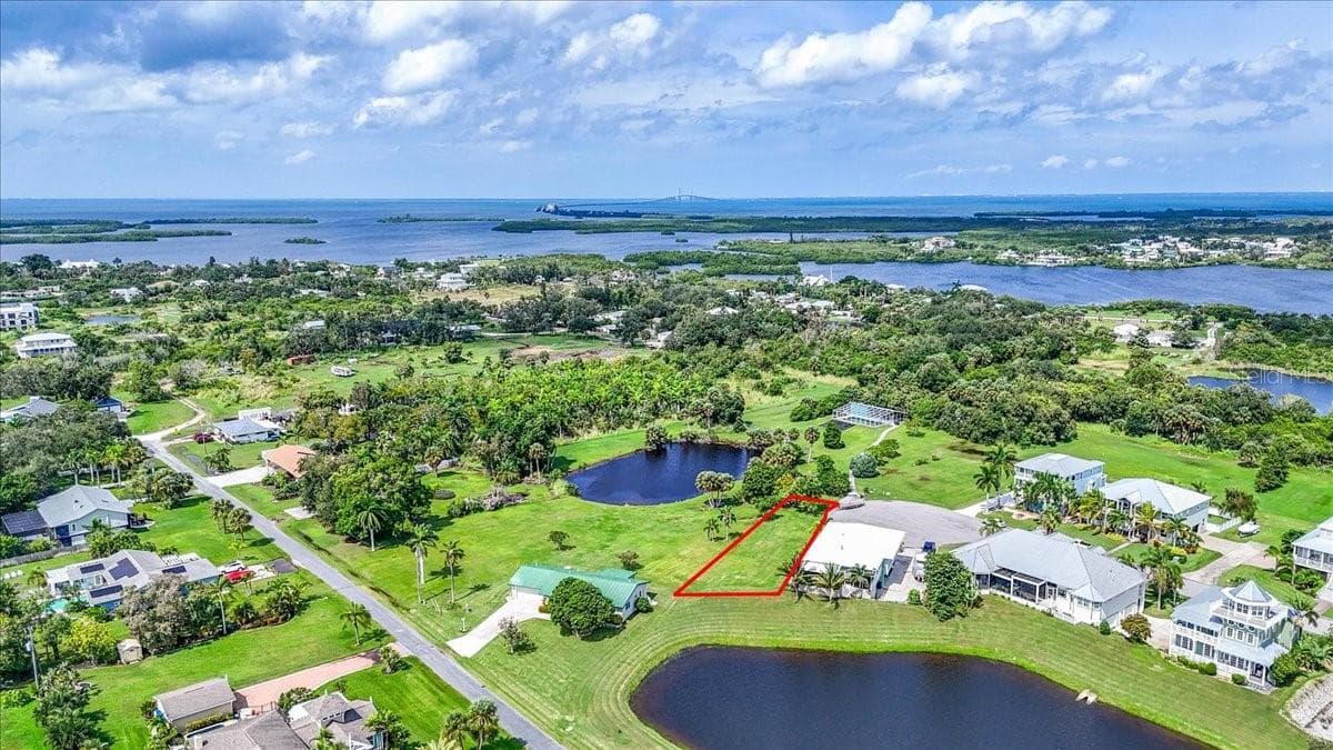 Land at 71 ISLAND CT, TERRA CEIA, photo 15 of 42