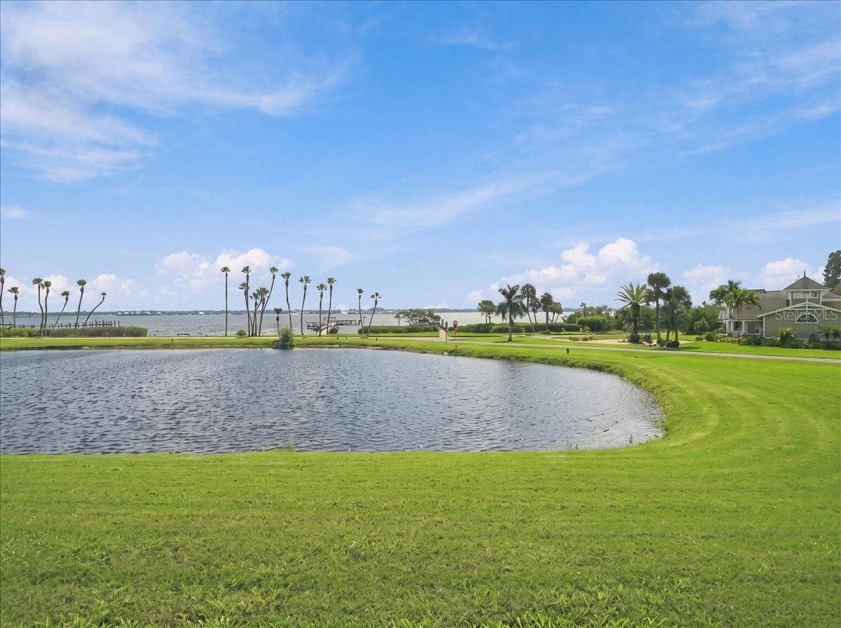 Land at 71 ISLAND CT, TERRA CEIA, photo 16 of 42