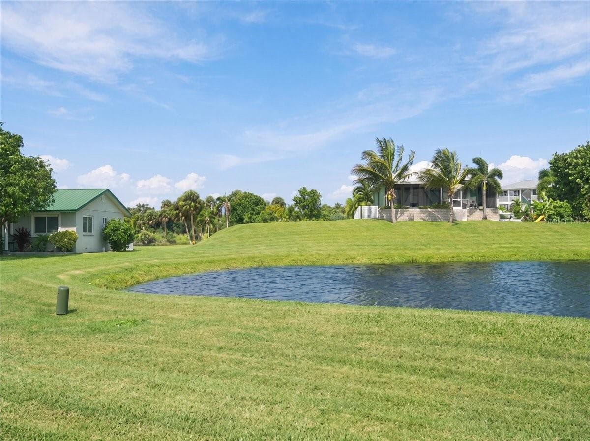 Land at 71 ISLAND CT, TERRA CEIA, photo 17 of 42