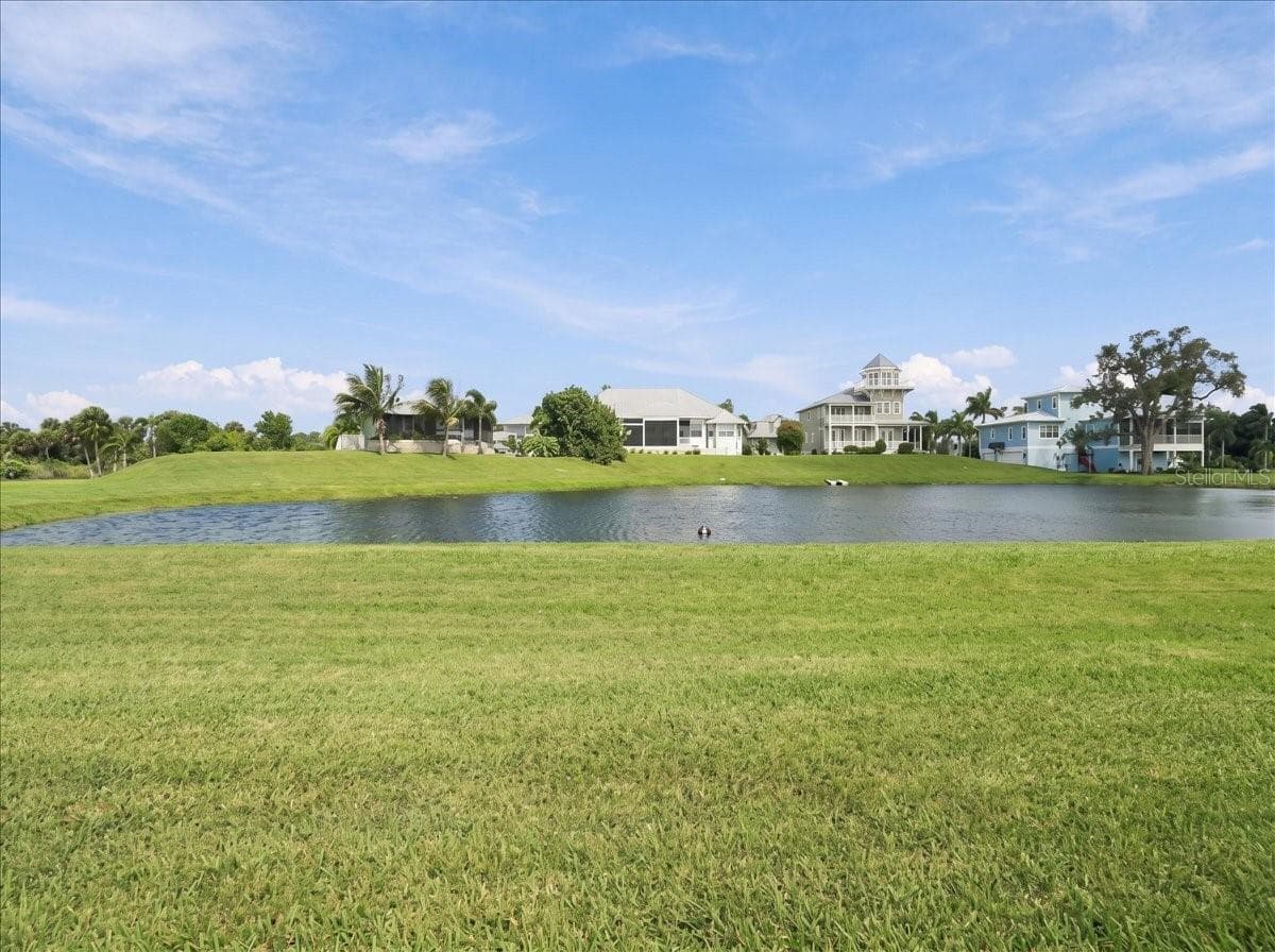 Land at 71 ISLAND CT, TERRA CEIA, photo 18 of 42