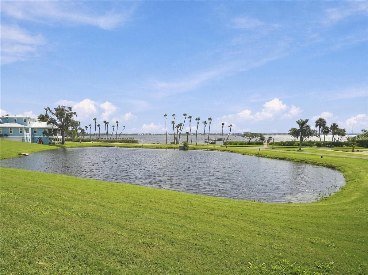 Land at 71 ISLAND CT, TERRA CEIA, photo 19 of 42