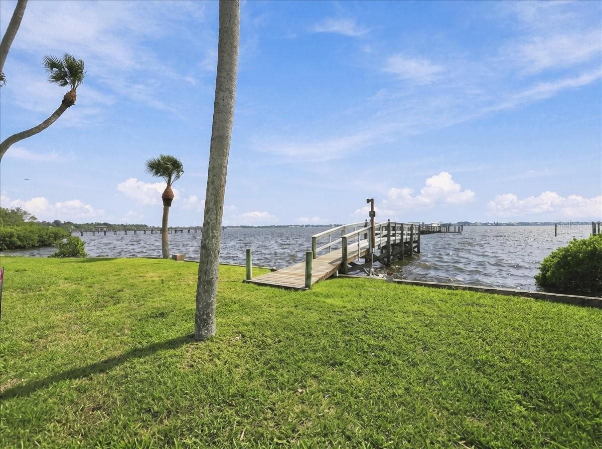 Land at 71 ISLAND CT, TERRA CEIA, photo 20 of 42