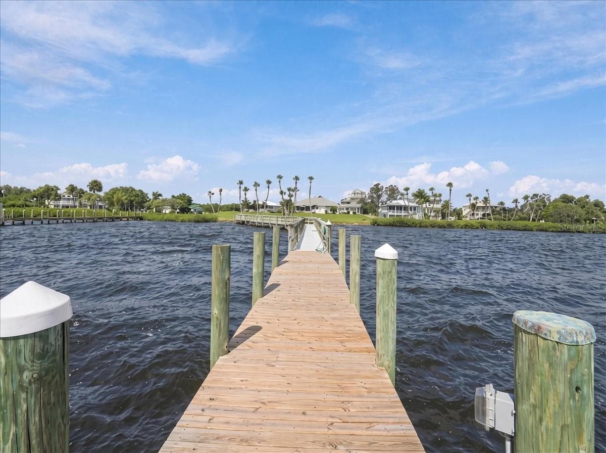 Land at 71 ISLAND CT, TERRA CEIA, photo 21 of 42