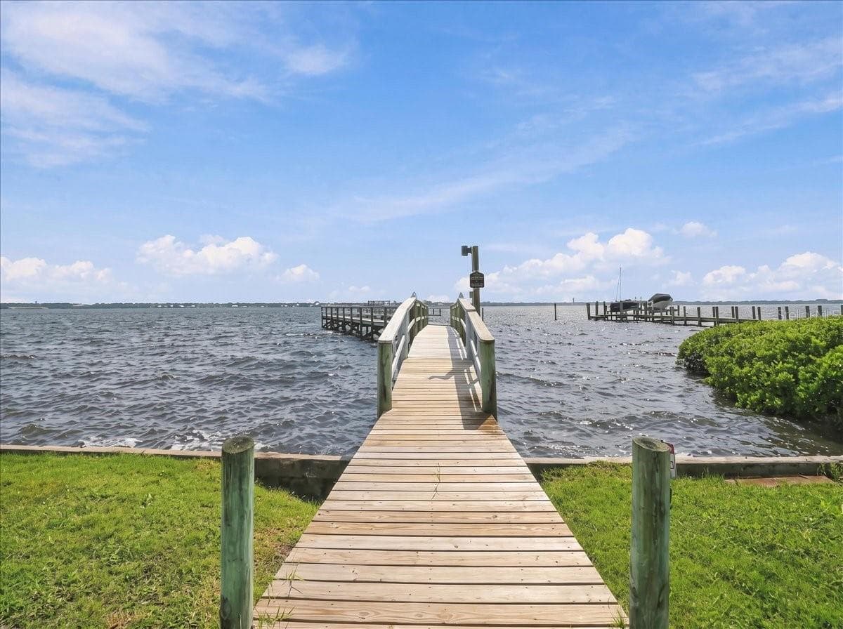 Land at 71 ISLAND CT, TERRA CEIA, photo 22 of 42