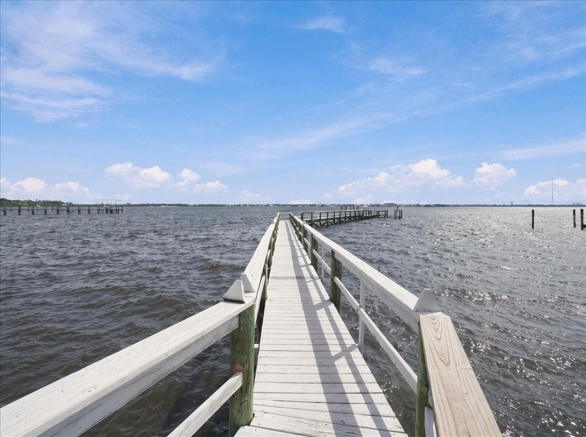Land at 71 ISLAND CT, TERRA CEIA, photo 23 of 42