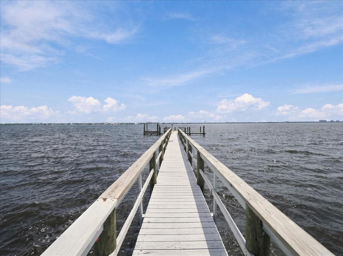 Land at 71 ISLAND CT, TERRA CEIA, photo 24 of 42
