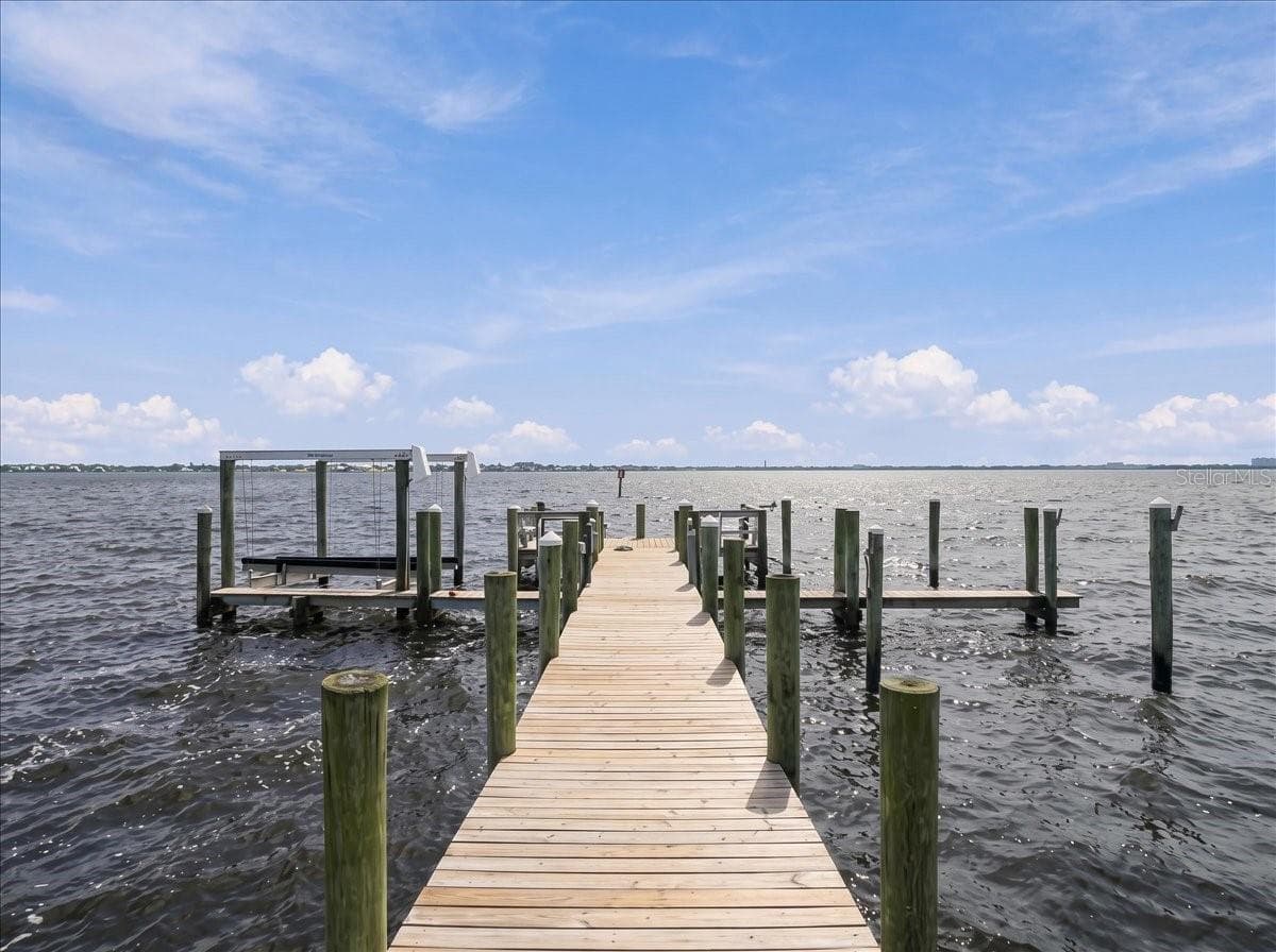 Land at 71 ISLAND CT, TERRA CEIA, photo 25 of 42