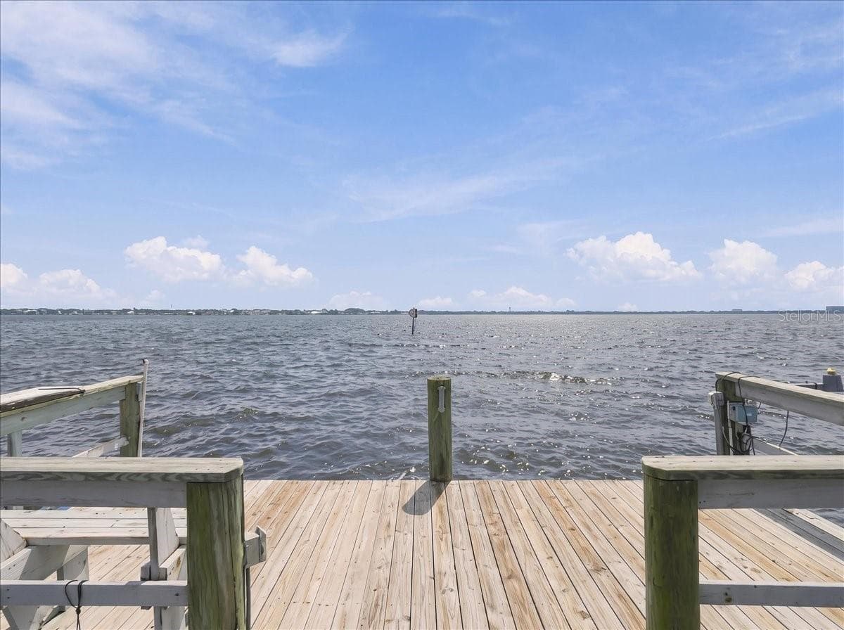 Land at 71 ISLAND CT, TERRA CEIA, photo 26 of 42