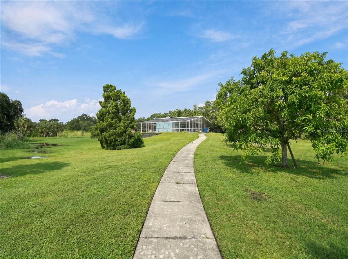 Land at 71 ISLAND CT, TERRA CEIA, photo 27 of 42