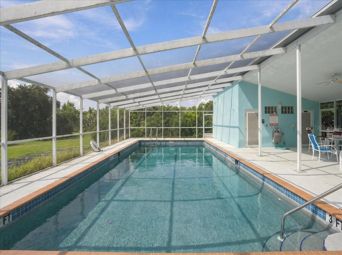 Land at 71 ISLAND CT, TERRA CEIA, photo 28 of 42