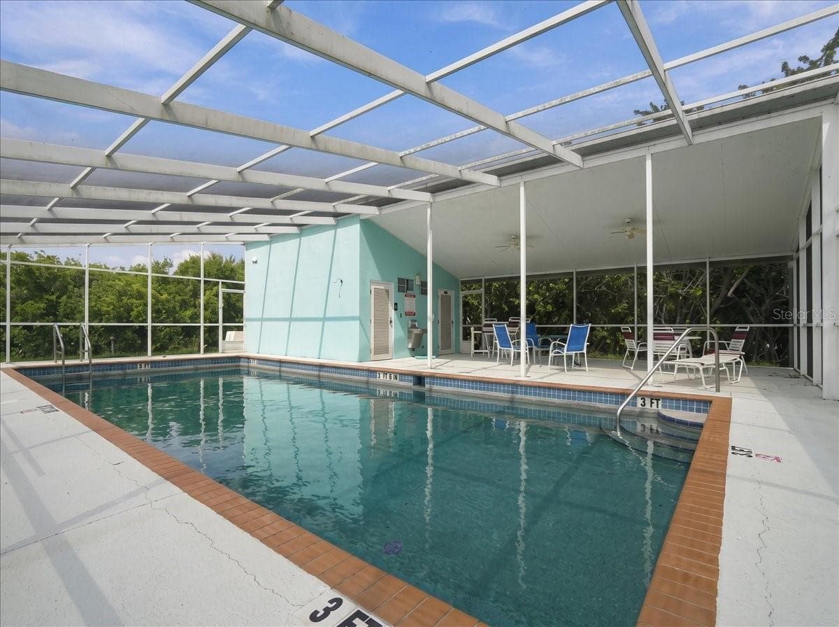 Land at 71 ISLAND CT, TERRA CEIA, photo 29 of 42